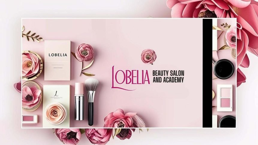 473323907_122100465860725529_2798813696212188210_n