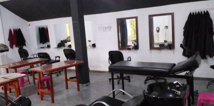 475822332_122108162702725529_857708116255499687_n