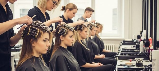 a57b32a9b55f463390b24a421688fd7f